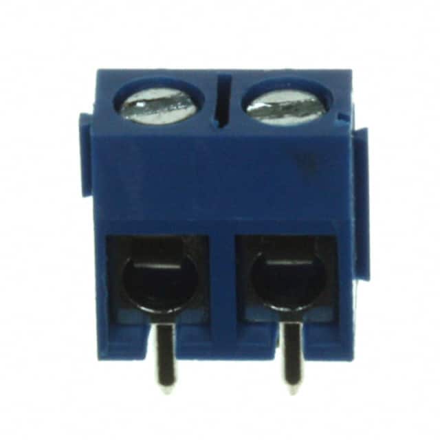 691102710002 Würth Elektronik  Cavo a scheda